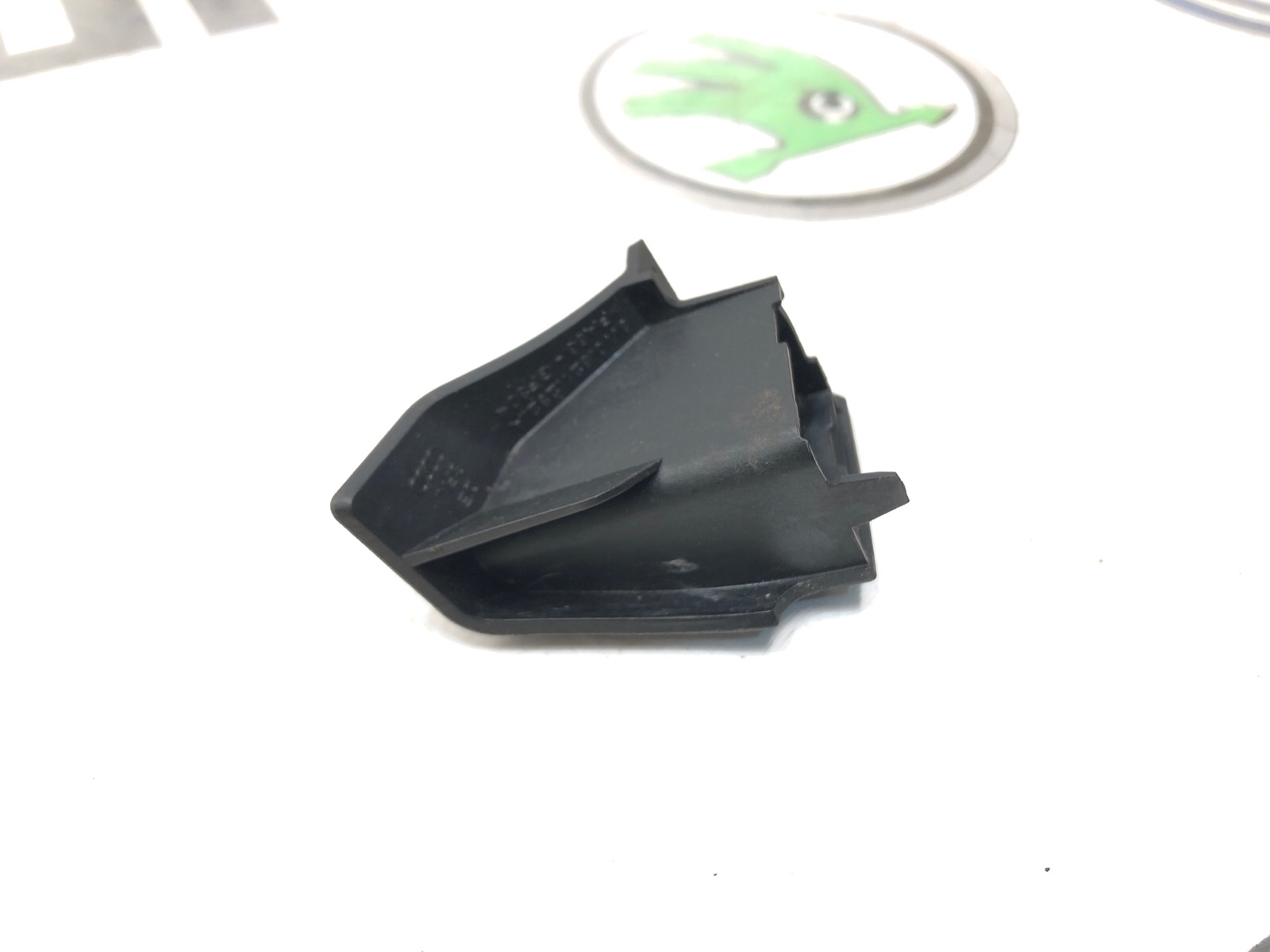 крепление крыла, 1000 рублей, Москва