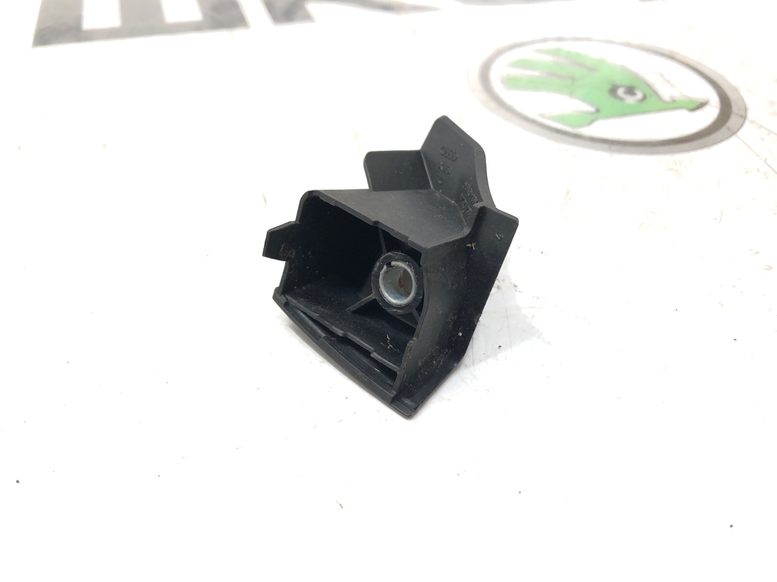 крепление крыла, 1000 рублей, Москва