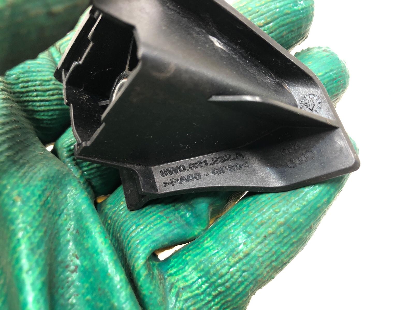 крепление крыла, 1000 рублей, Москва