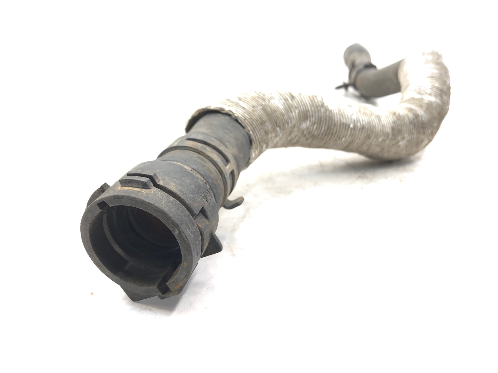 Патрубок печки, 800 рублей, Москва