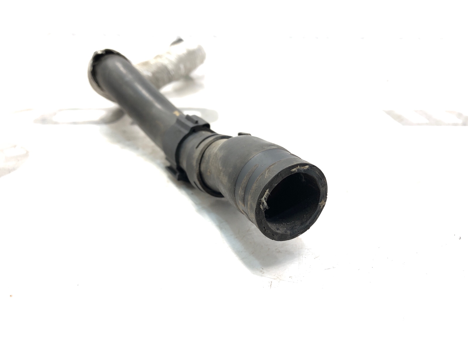 Патрубок печки, 800 рублей, Москва