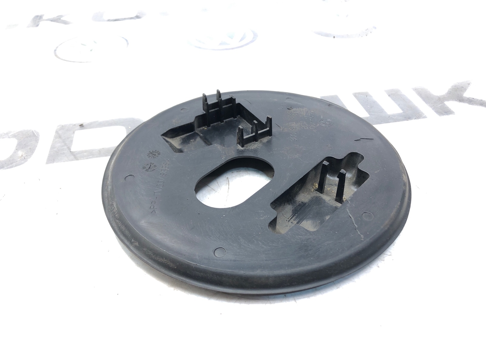 Крышка топливного насоса, 1000 рублей, Москва