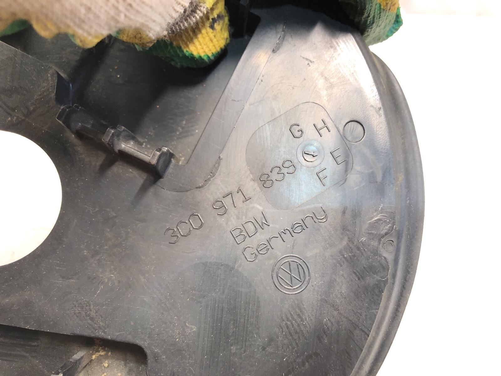 Крышка топливного насоса, 1000 рублей, Москва