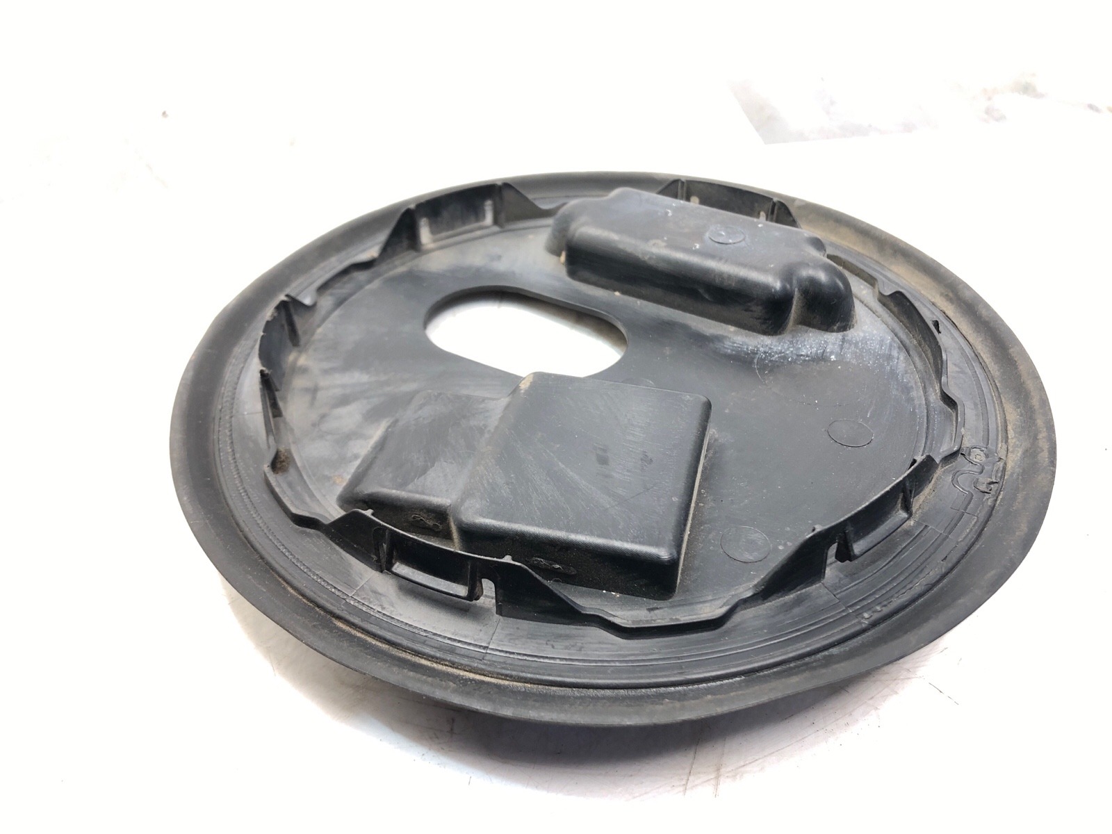 Крышка топливного насоса, 1000 рублей, Москва