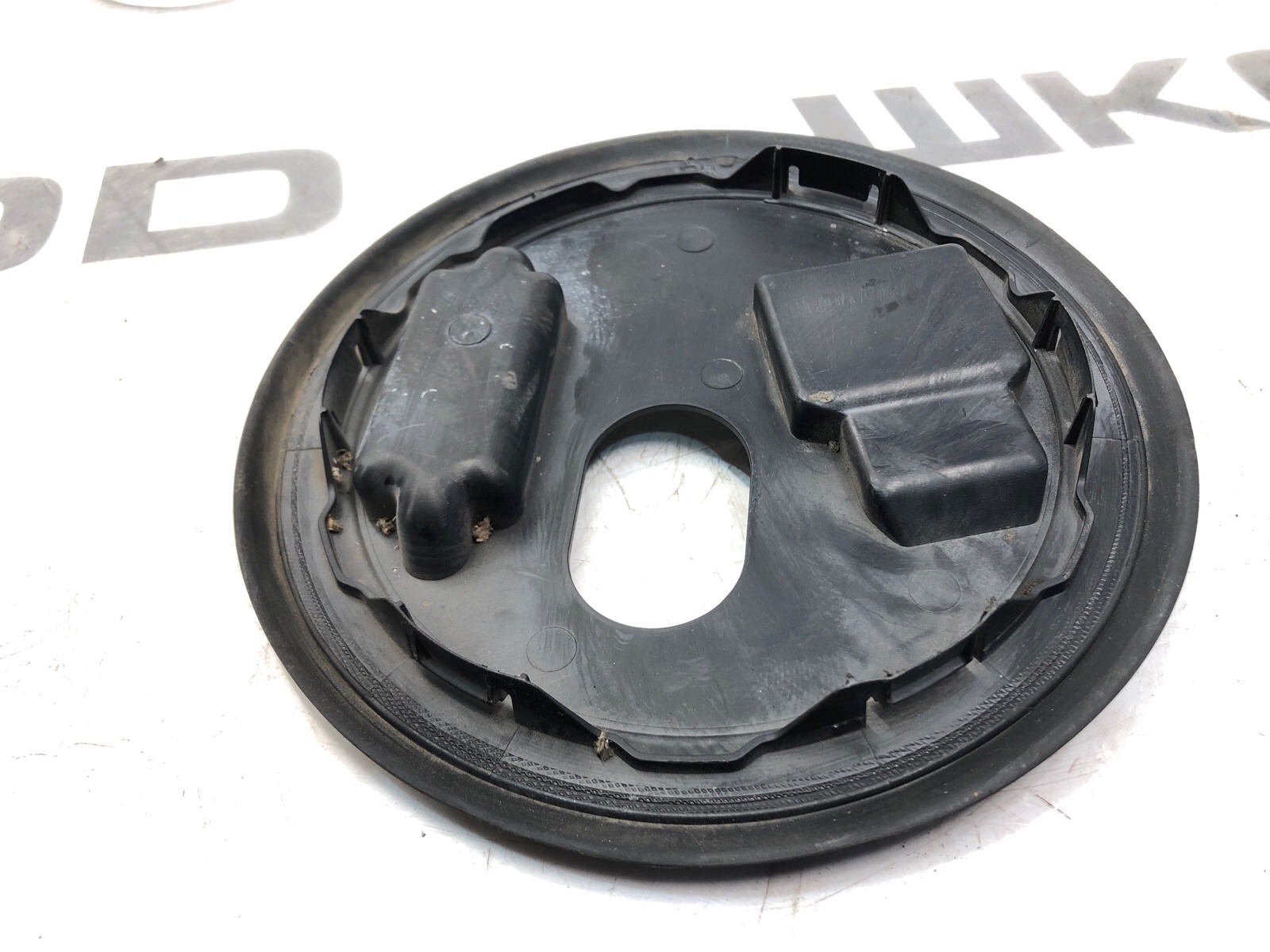 Крышка топливного насоса, 1000 рублей, Москва