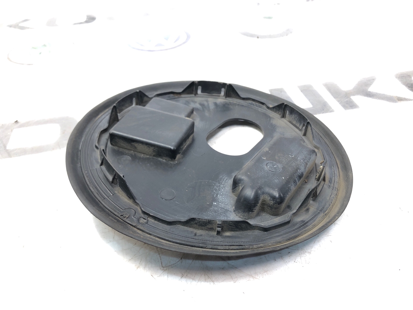 Крышка топливного насоса, 1000 рублей, Москва