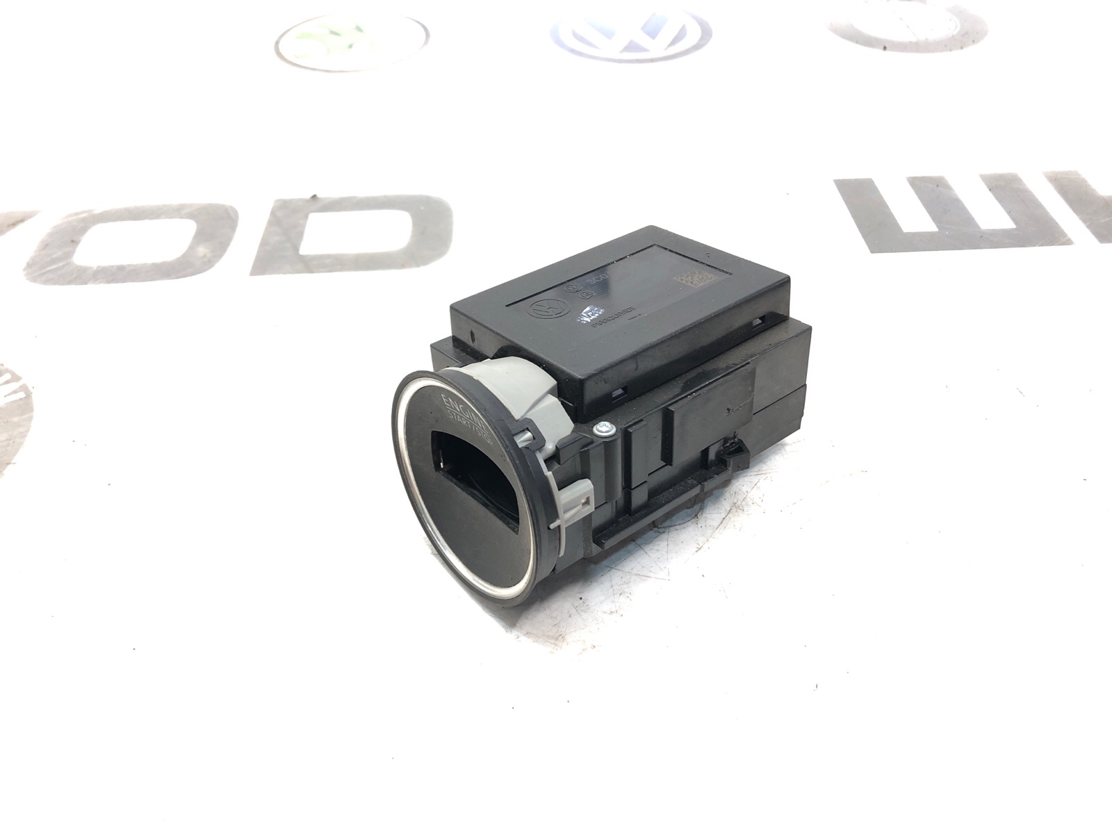 замок зажигания, 1500 рублей, Москва