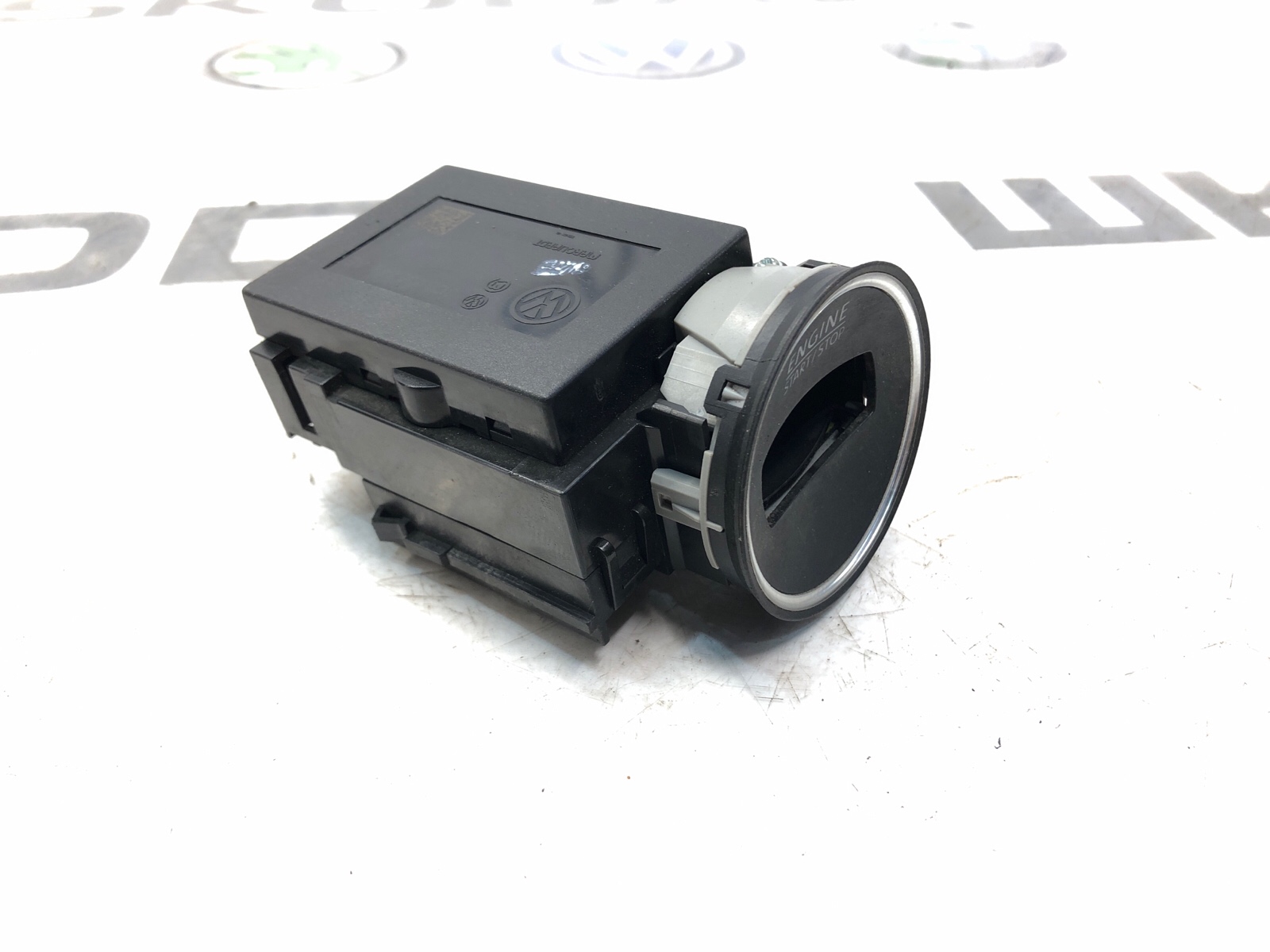 замок зажигания, 1500 рублей, Москва