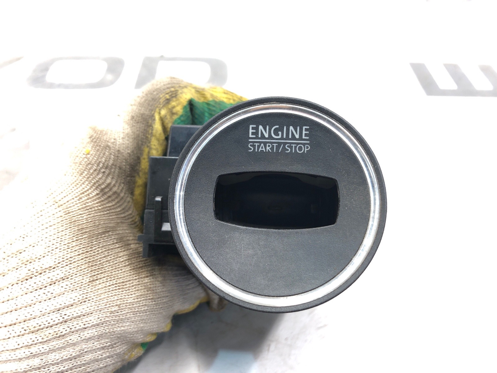 замок зажигания, 1500 рублей, Москва