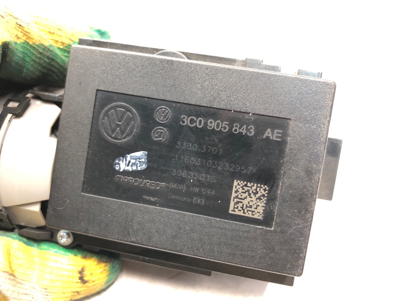 замок зажигания, 1500 рублей, Москва