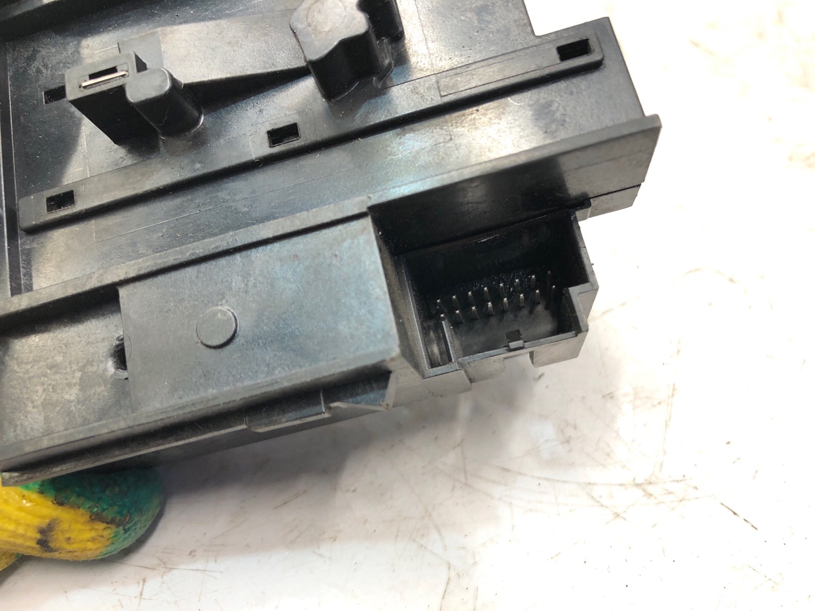 замок зажигания, 1500 рублей, Москва