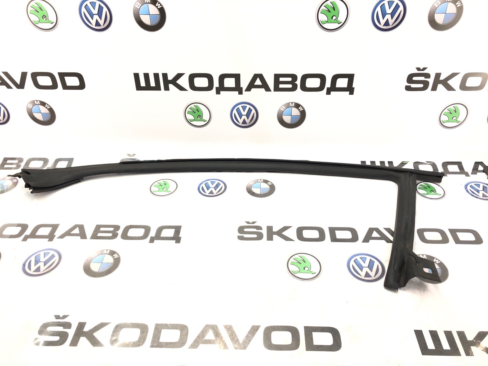 Уплотнитель двери, 1500 рублей, Москва