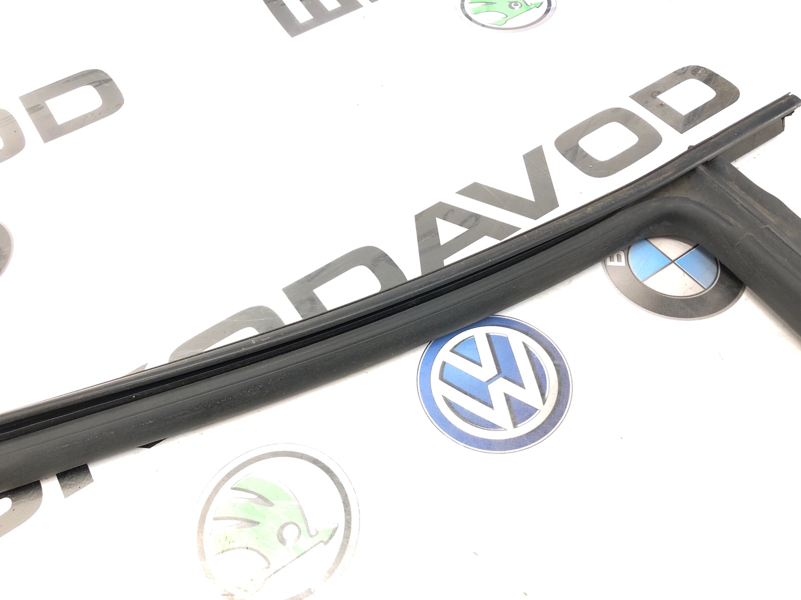 Уплотнитель двери, 1500 рублей, Москва