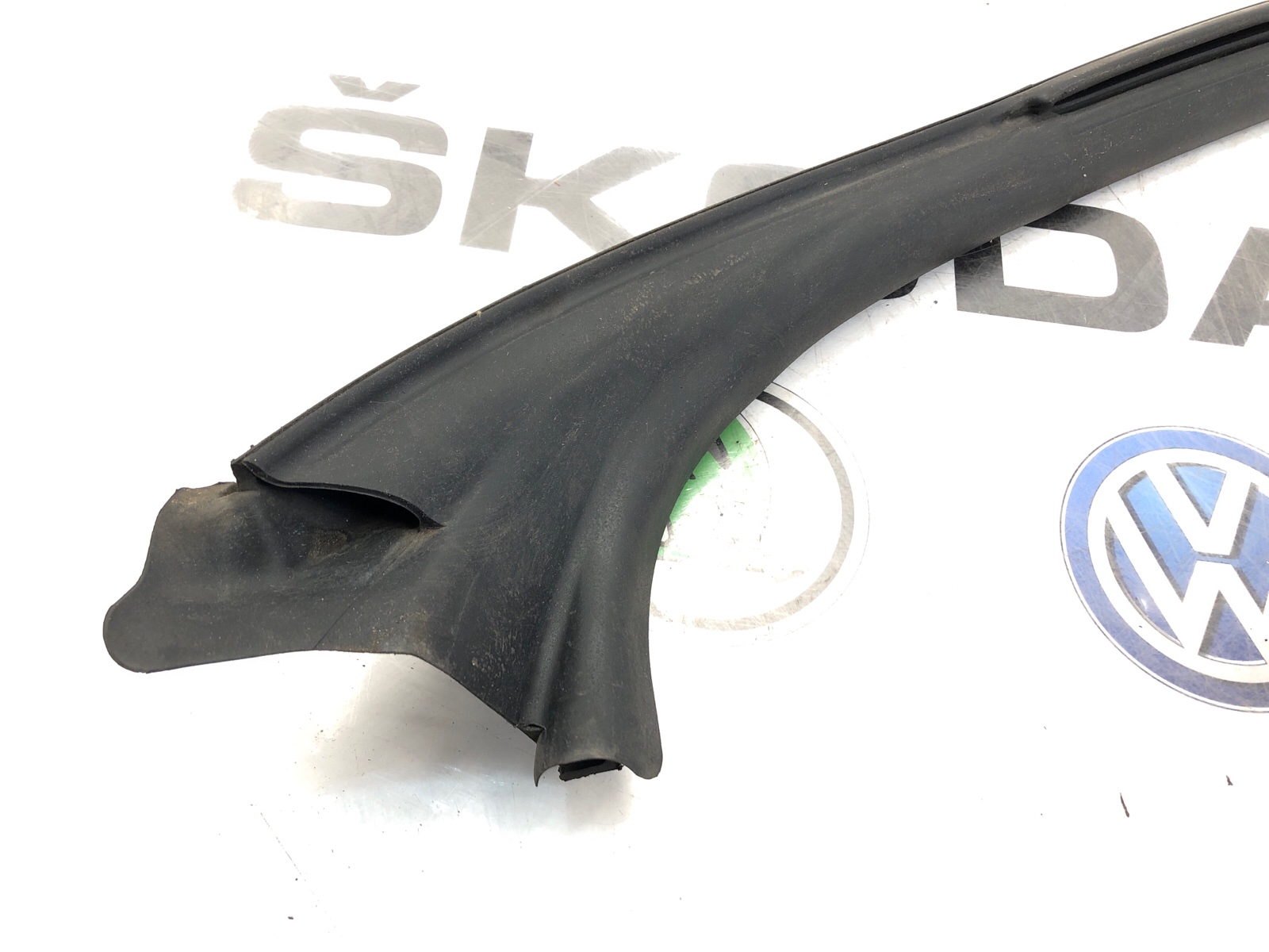 Уплотнитель двери, 1500 рублей, Москва