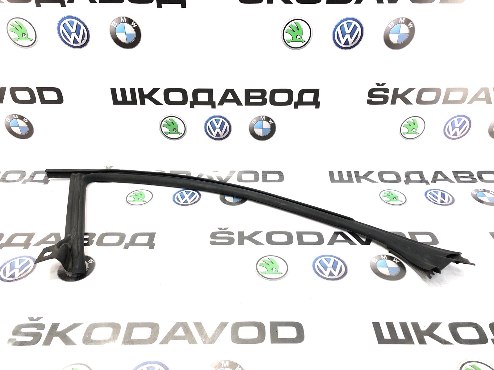 Уплотнитель двери, 1000 рублей, Москва