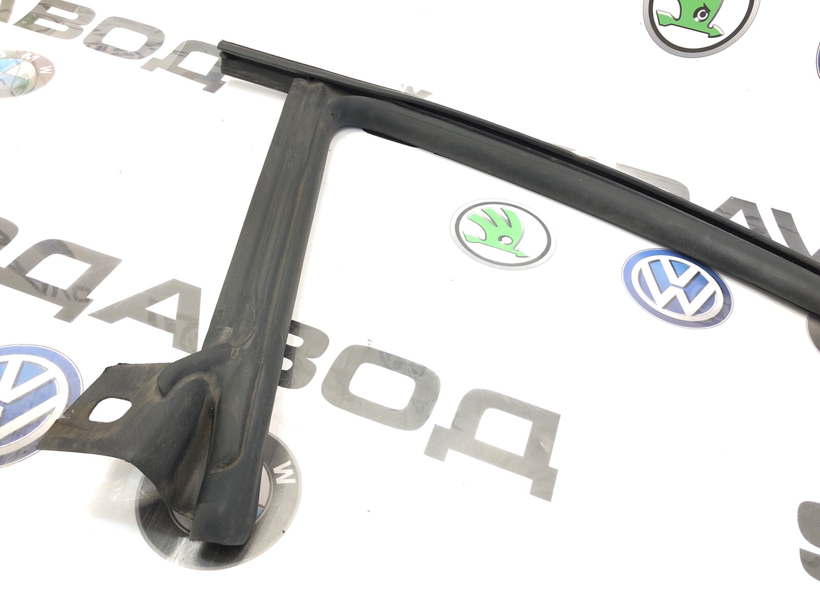 Уплотнитель двери, 1000 рублей, Москва