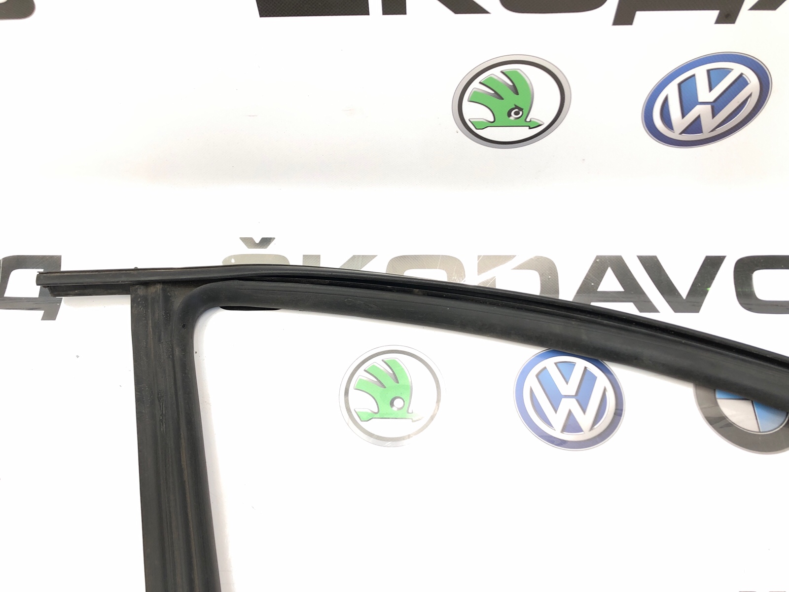 Уплотнитель двери, 1000 рублей, Москва