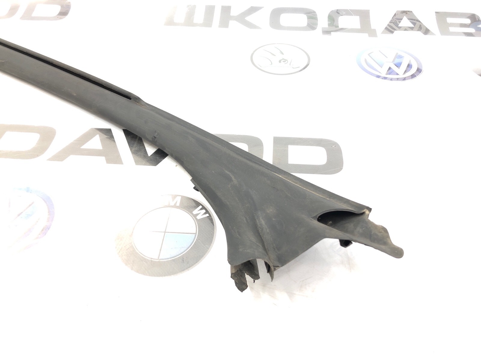 Уплотнитель двери, 1000 рублей, Москва