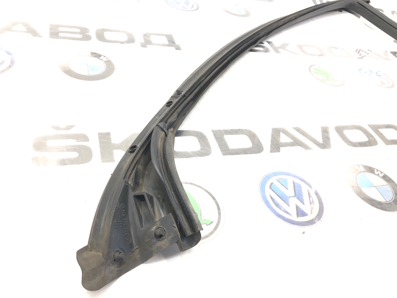 Уплотнитель двери, 1000 рублей, Москва