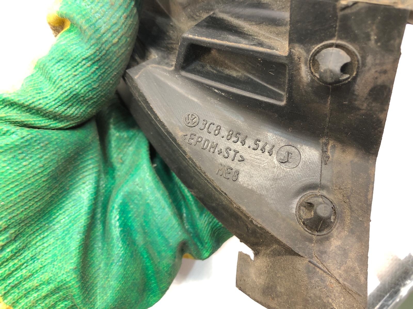 Уплотнитель двери, 1000 рублей, Москва