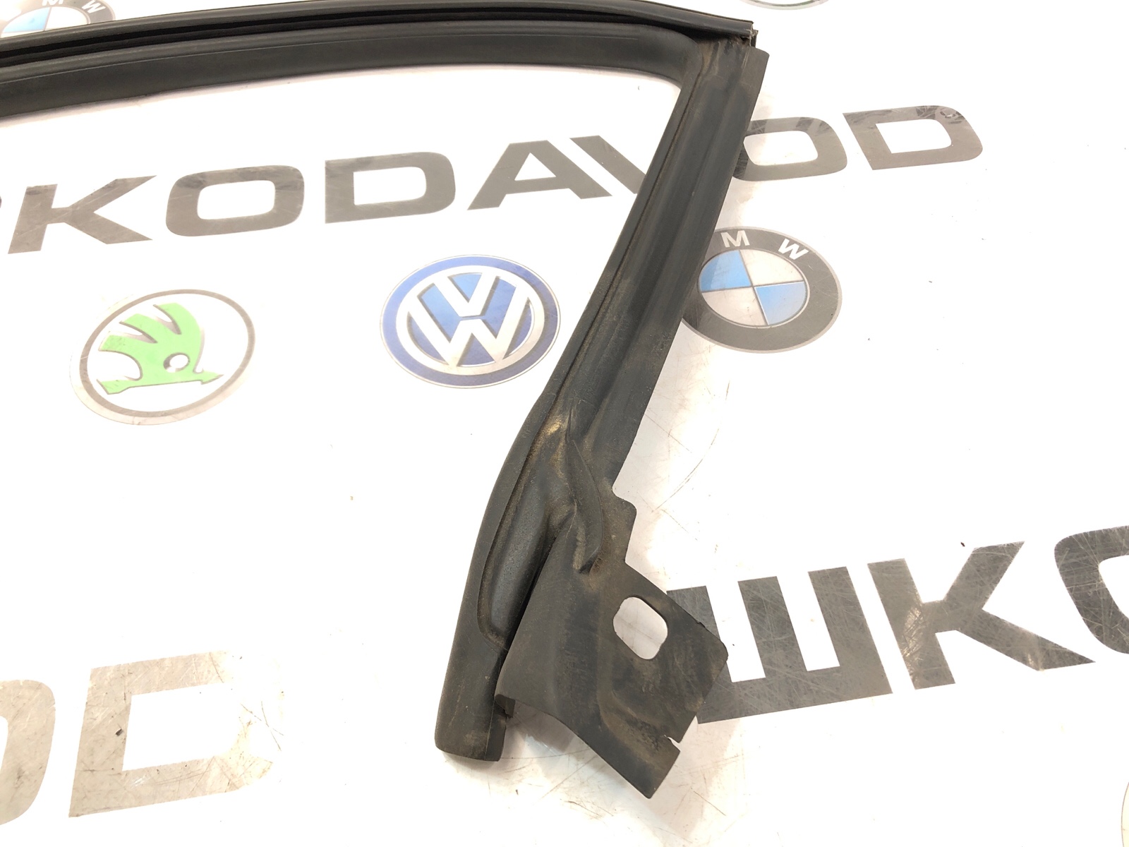 Уплотнитель двери, 500 рублей, Москва