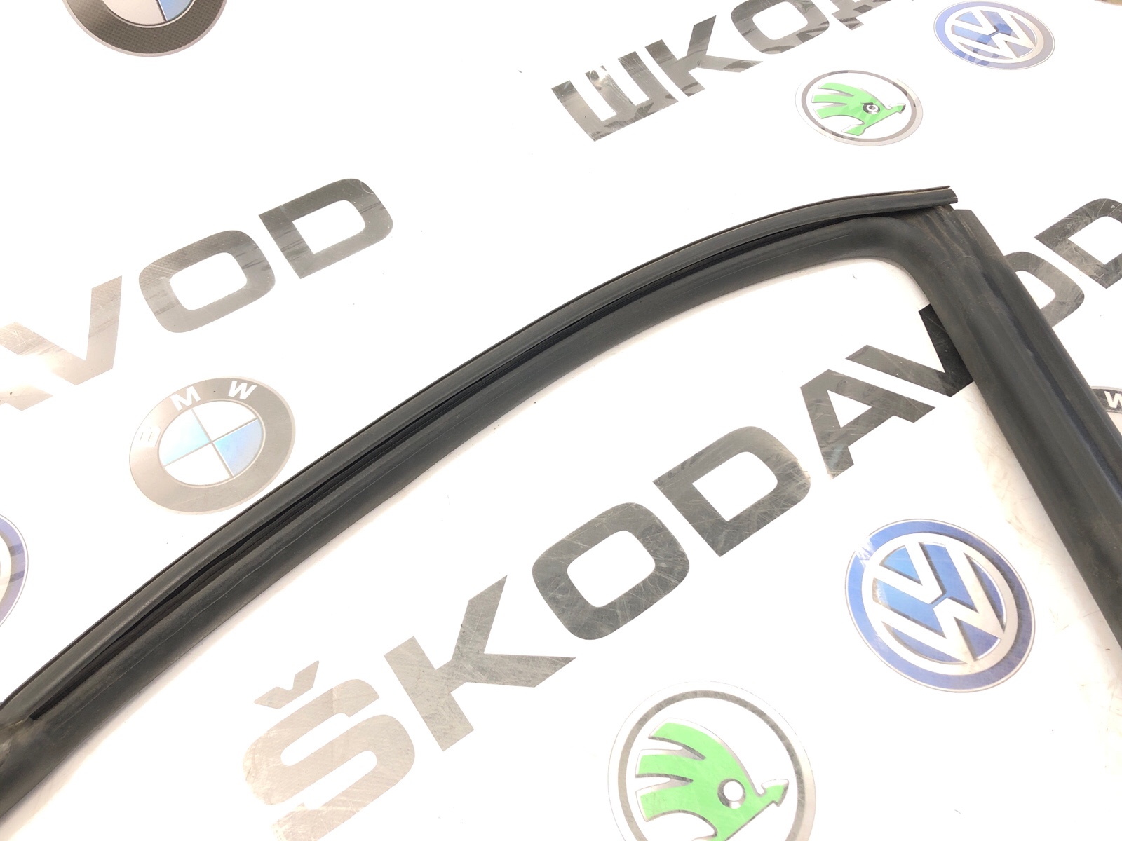 Уплотнитель двери, 500 рублей, Москва