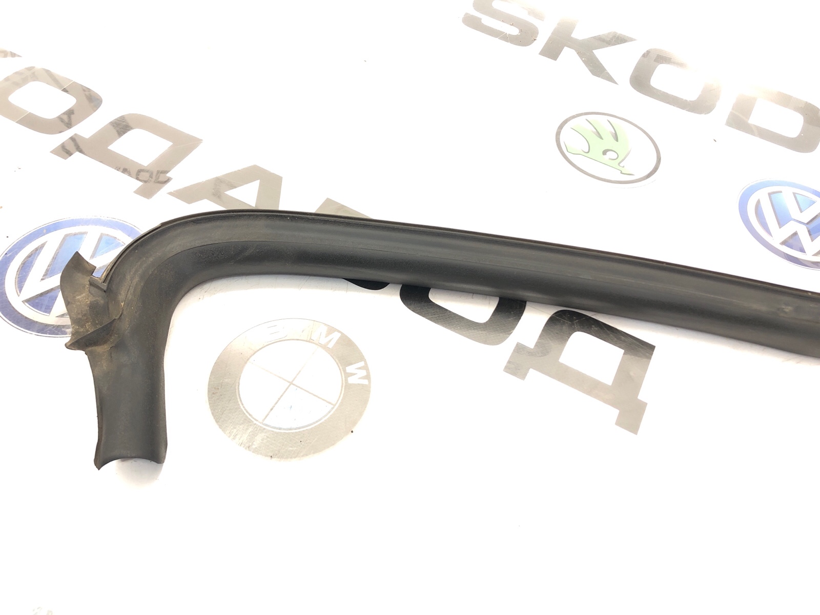 Уплотнитель двери, 500 рублей, Москва