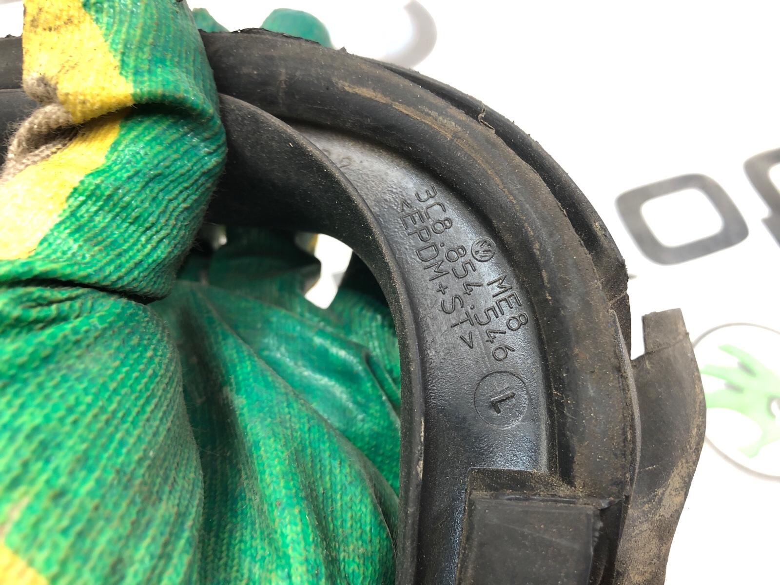 Уплотнитель двери, 500 рублей, Москва