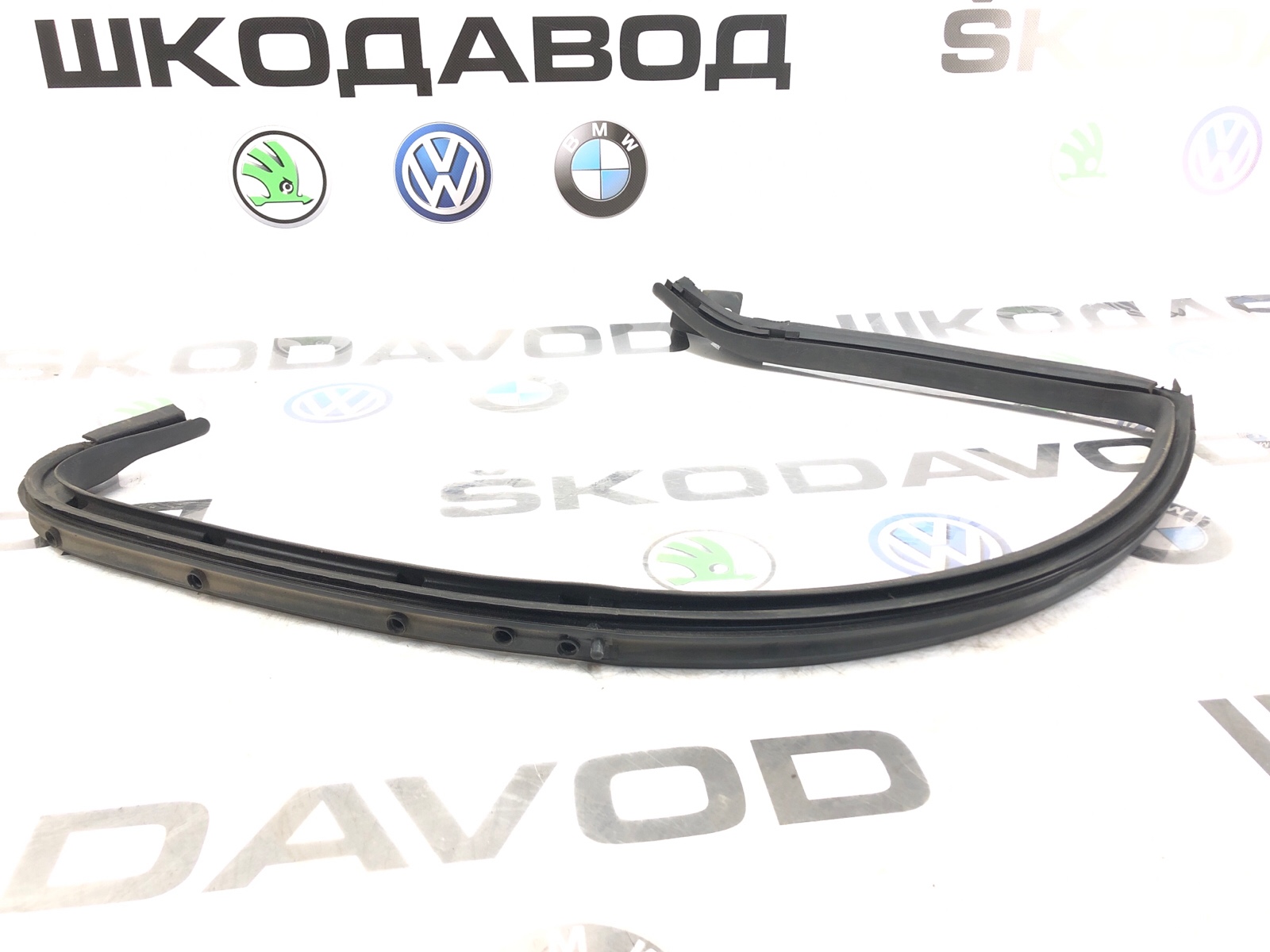 Уплотнитель двери, 500 рублей, Москва