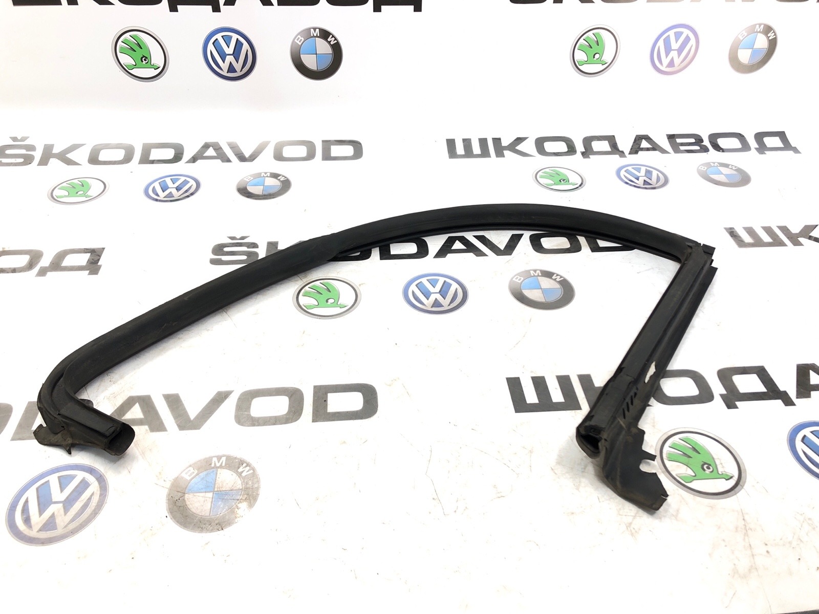 Уплотнитель двери, 500 рублей, Москва