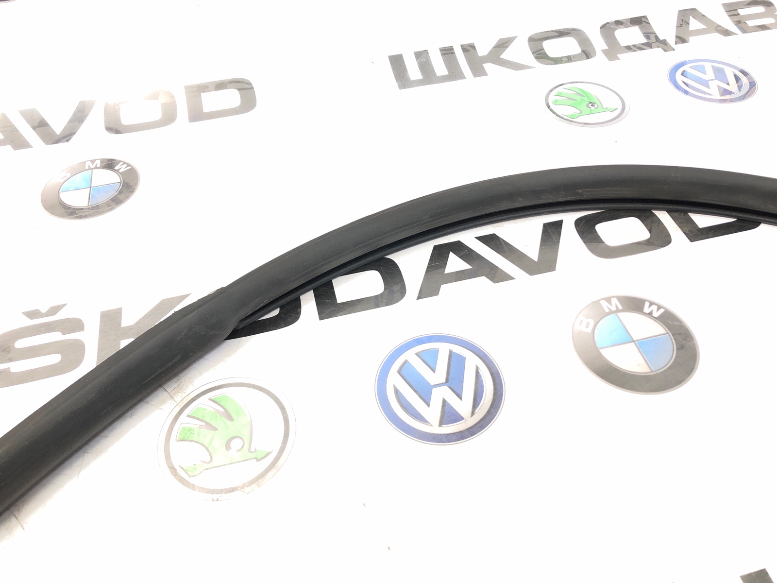 Уплотнитель двери, 500 рублей, Москва