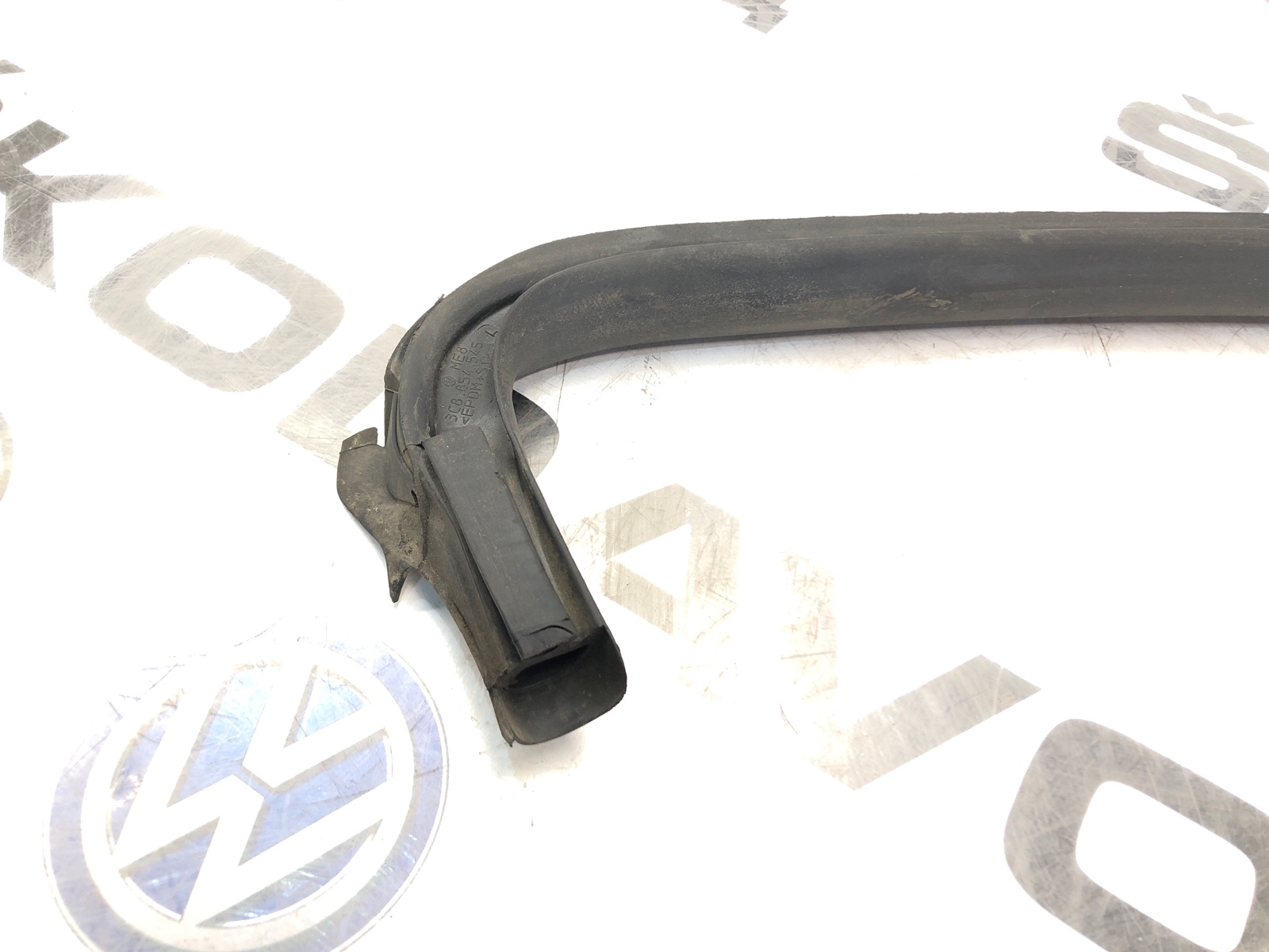 Уплотнитель двери, 500 рублей, Москва