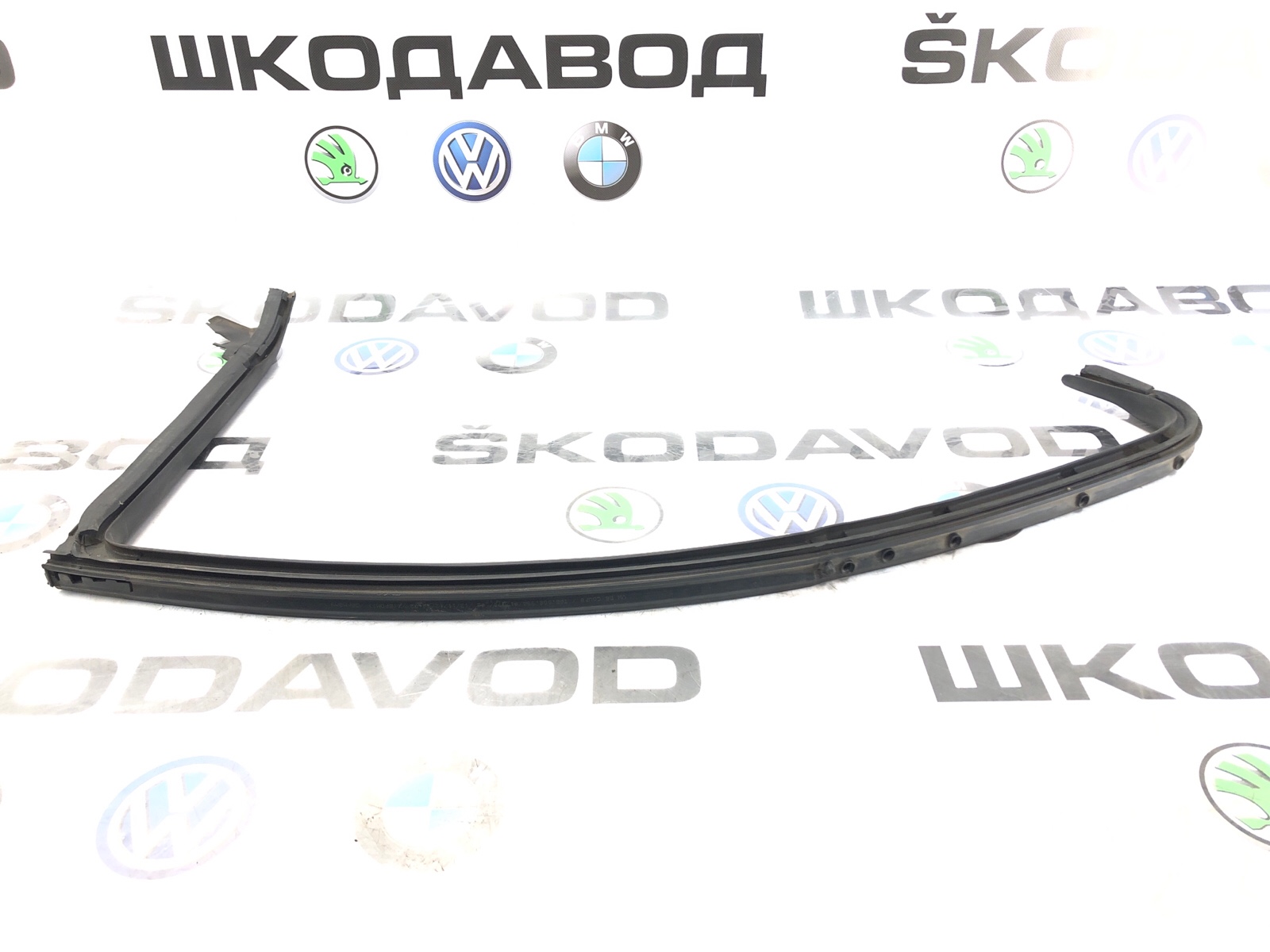 Уплотнитель двери, 500 рублей, Москва