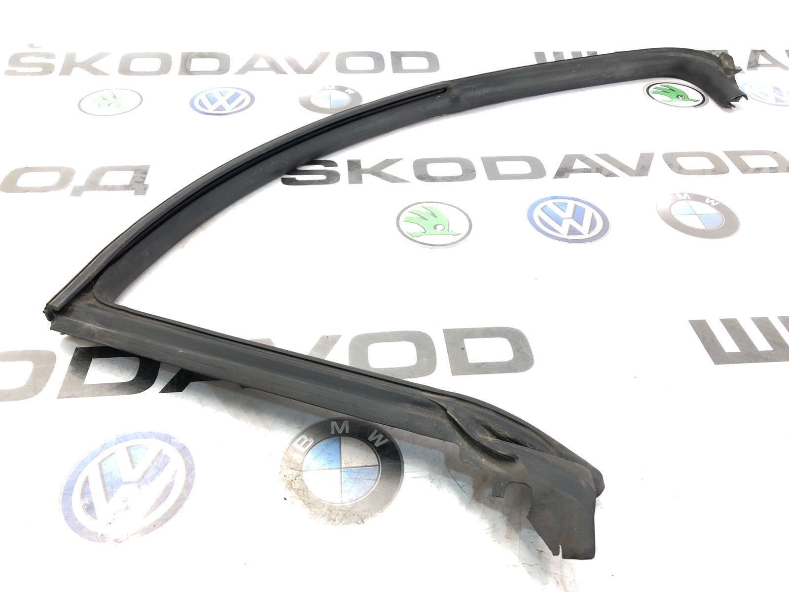 Уплотнитель двери, 500 рублей, Москва