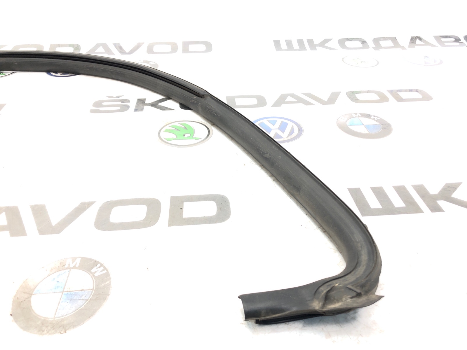 Уплотнитель двери, 500 рублей, Москва