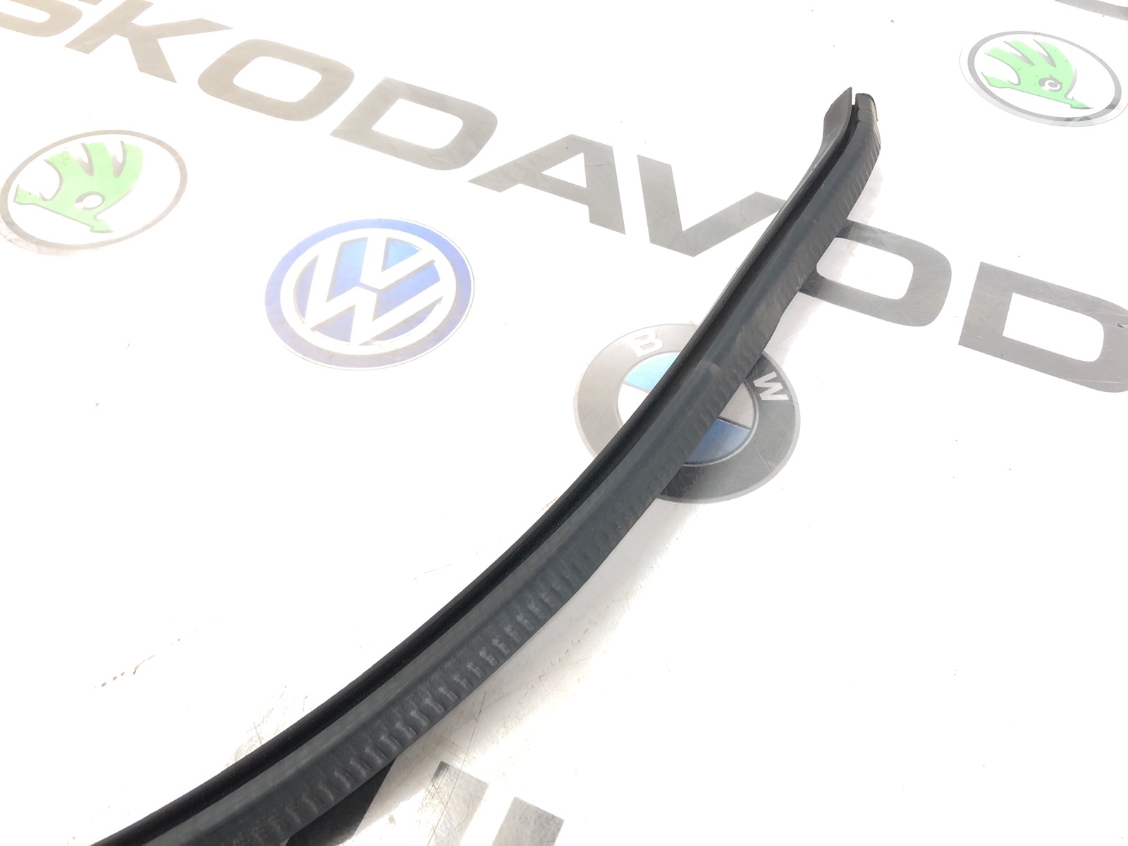 Уплотнитель двери, 1000 рублей, Москва