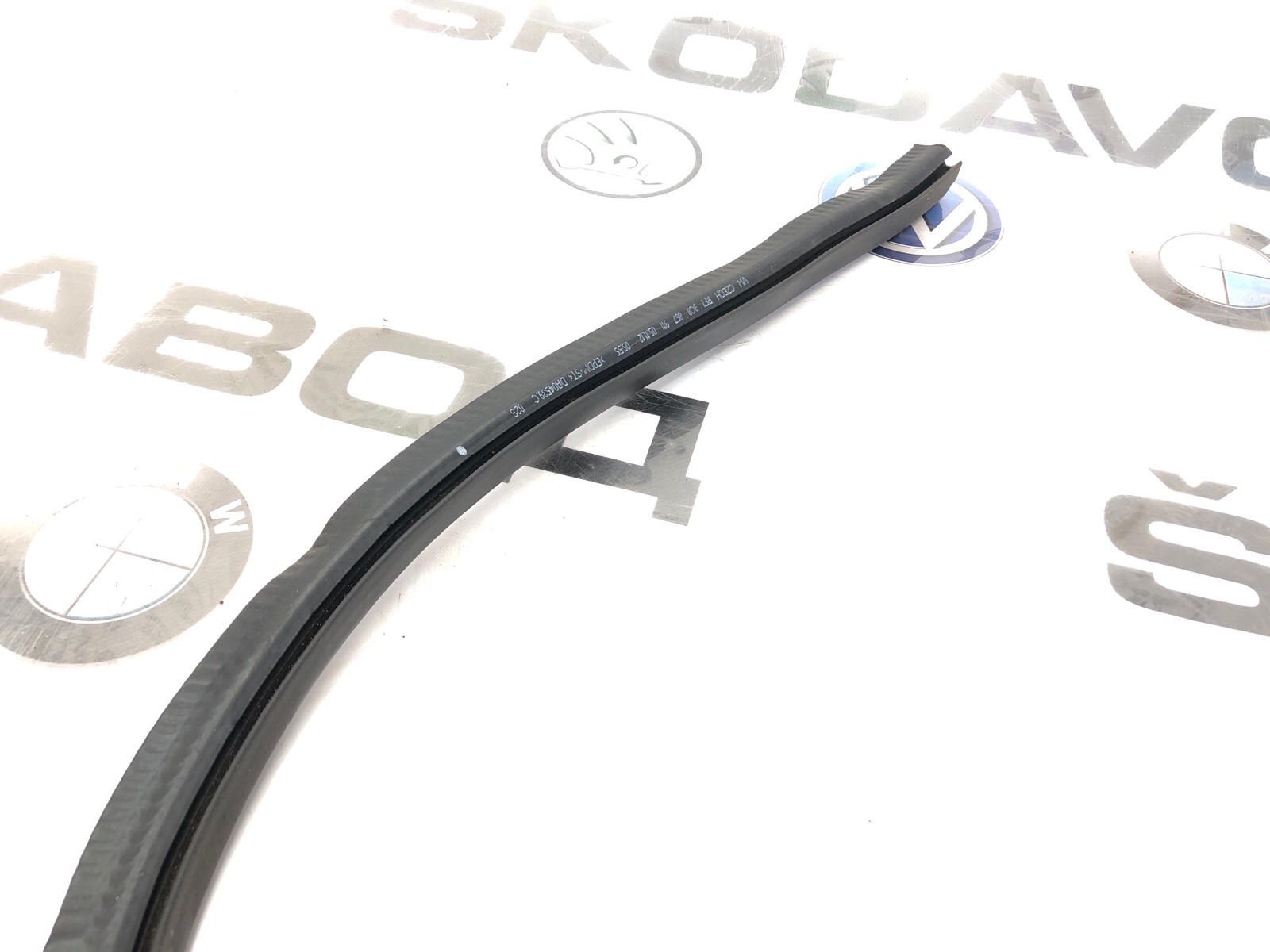 Уплотнитель двери, 1000 рублей, Москва