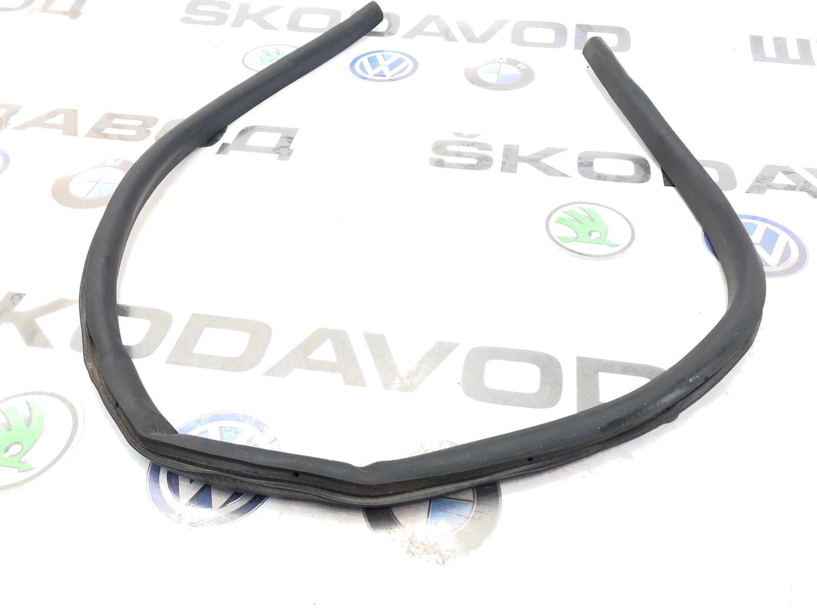 Уплотнитель двери, 1000 рублей, Москва