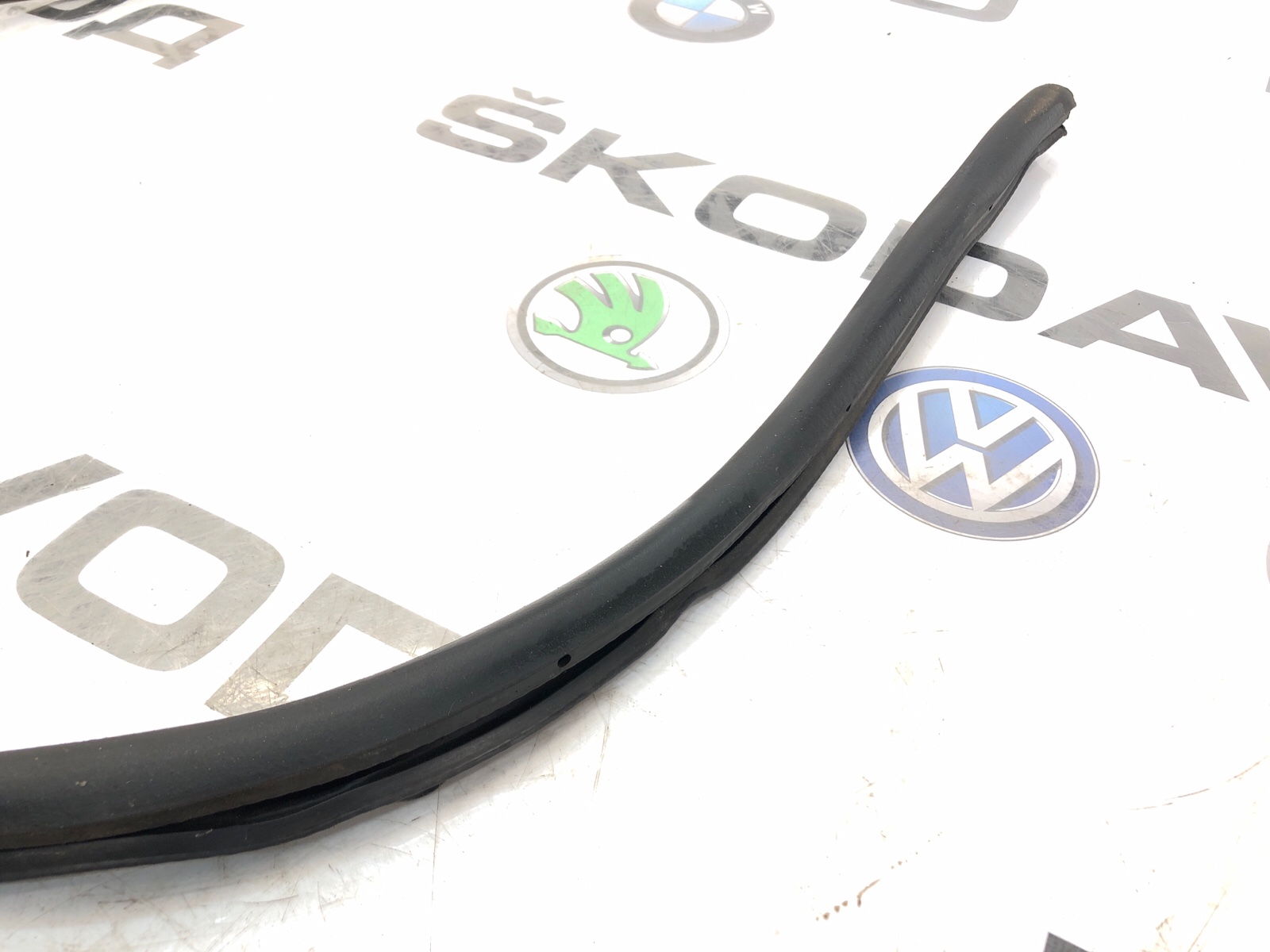 Уплотнитель двери, 1000 рублей, Москва