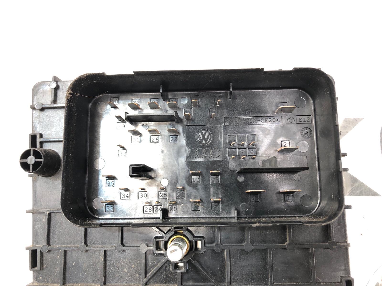 блок предохранителей, 1000 рублей, Москва