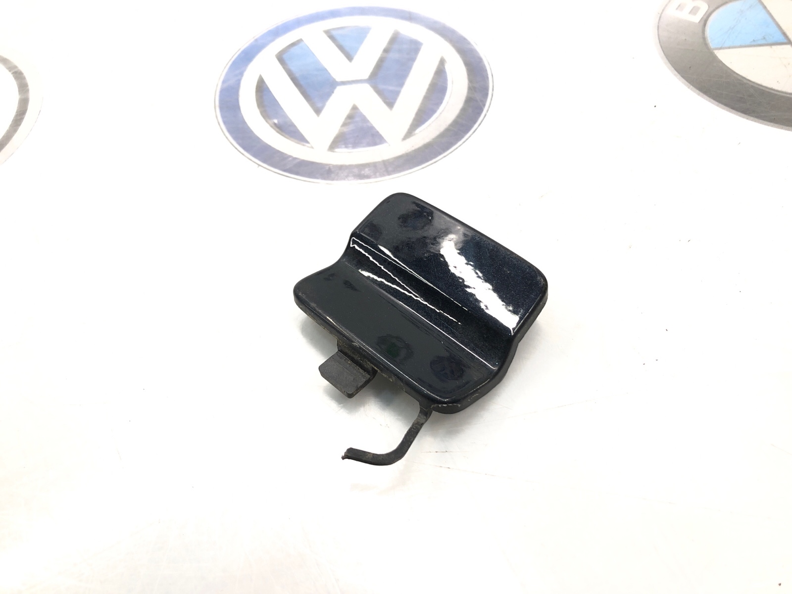 заглушка буксировочного крюка, 1000 рублей, Москва