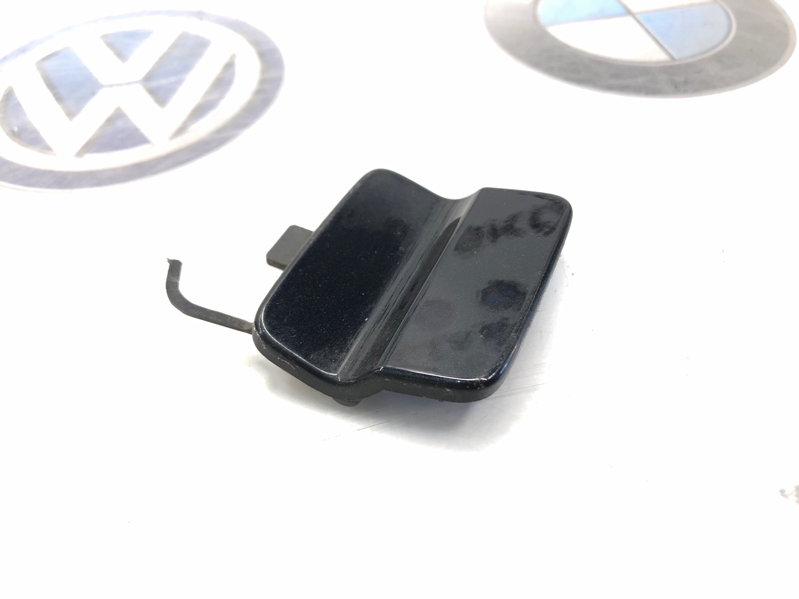 заглушка буксировочного крюка, 1000 рублей, Москва