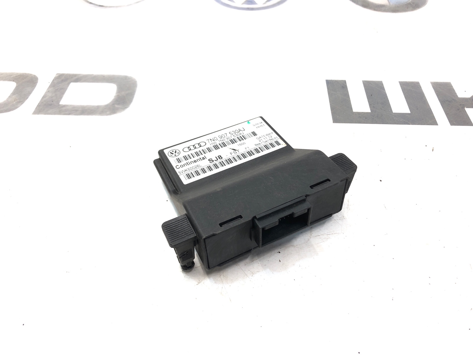 Блок Gateway Гейтвей, 4500 рублей, Москва