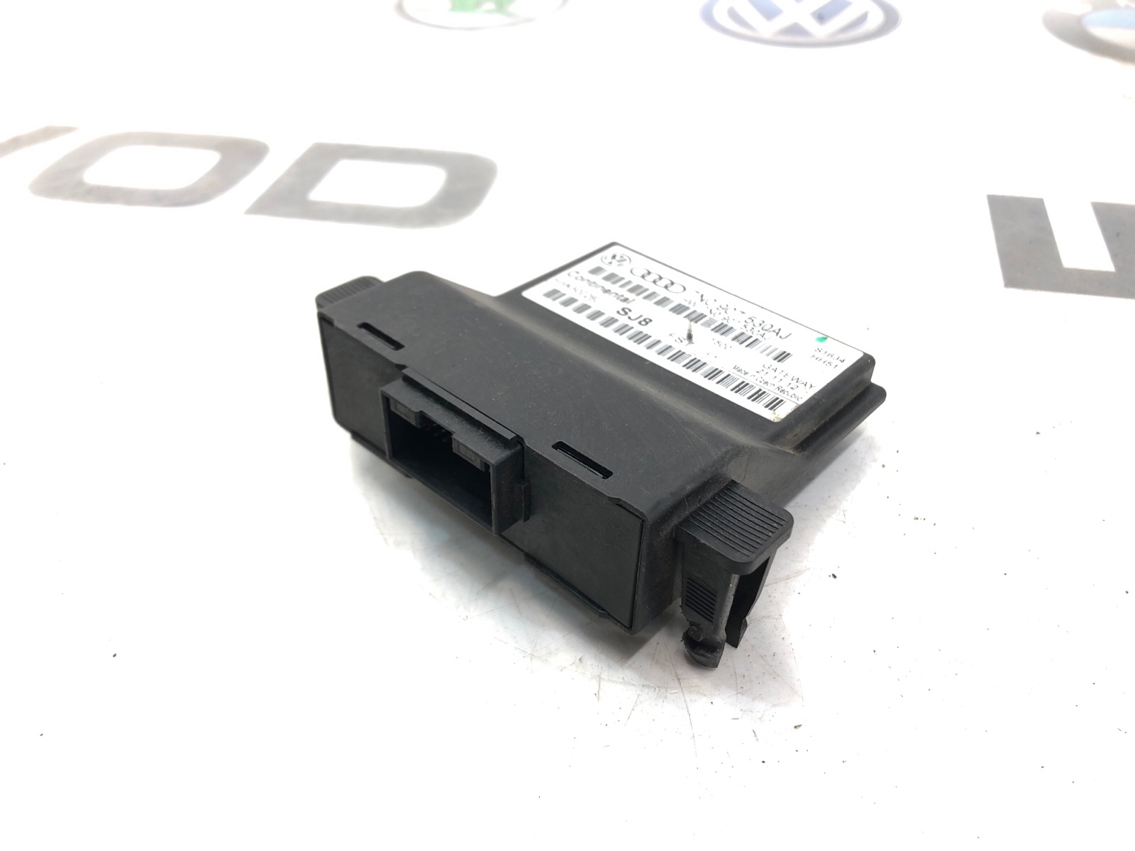 Блок Gateway Гейтвей, 4500 рублей, Москва