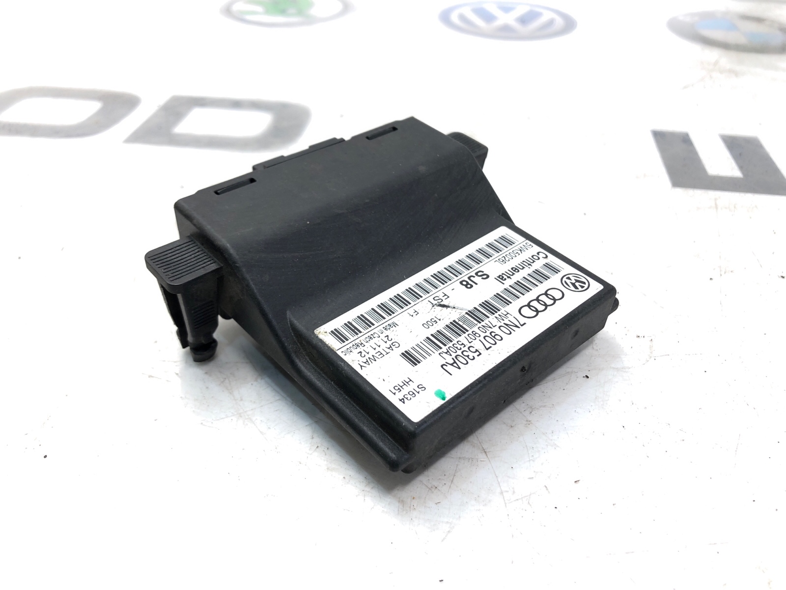 Блок Gateway Гейтвей, 4500 рублей, Москва