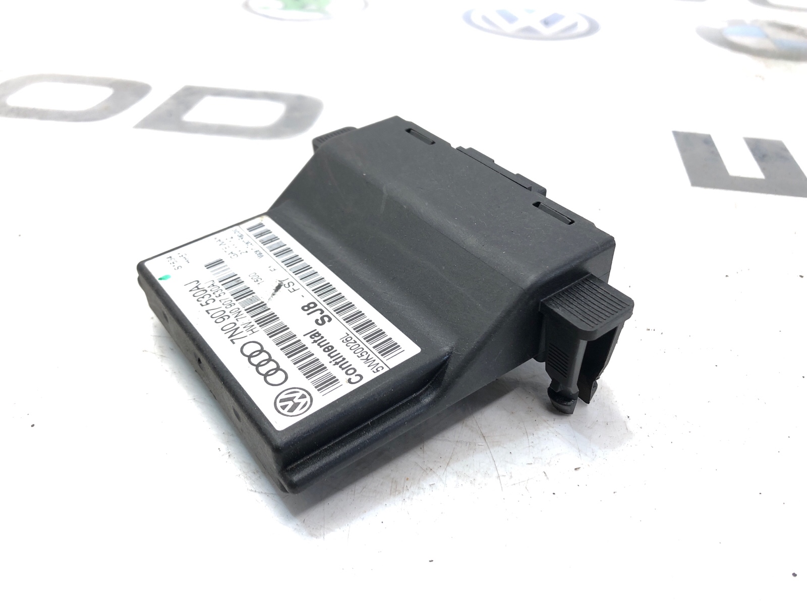 Блок Gateway Гейтвей, 4500 рублей, Москва