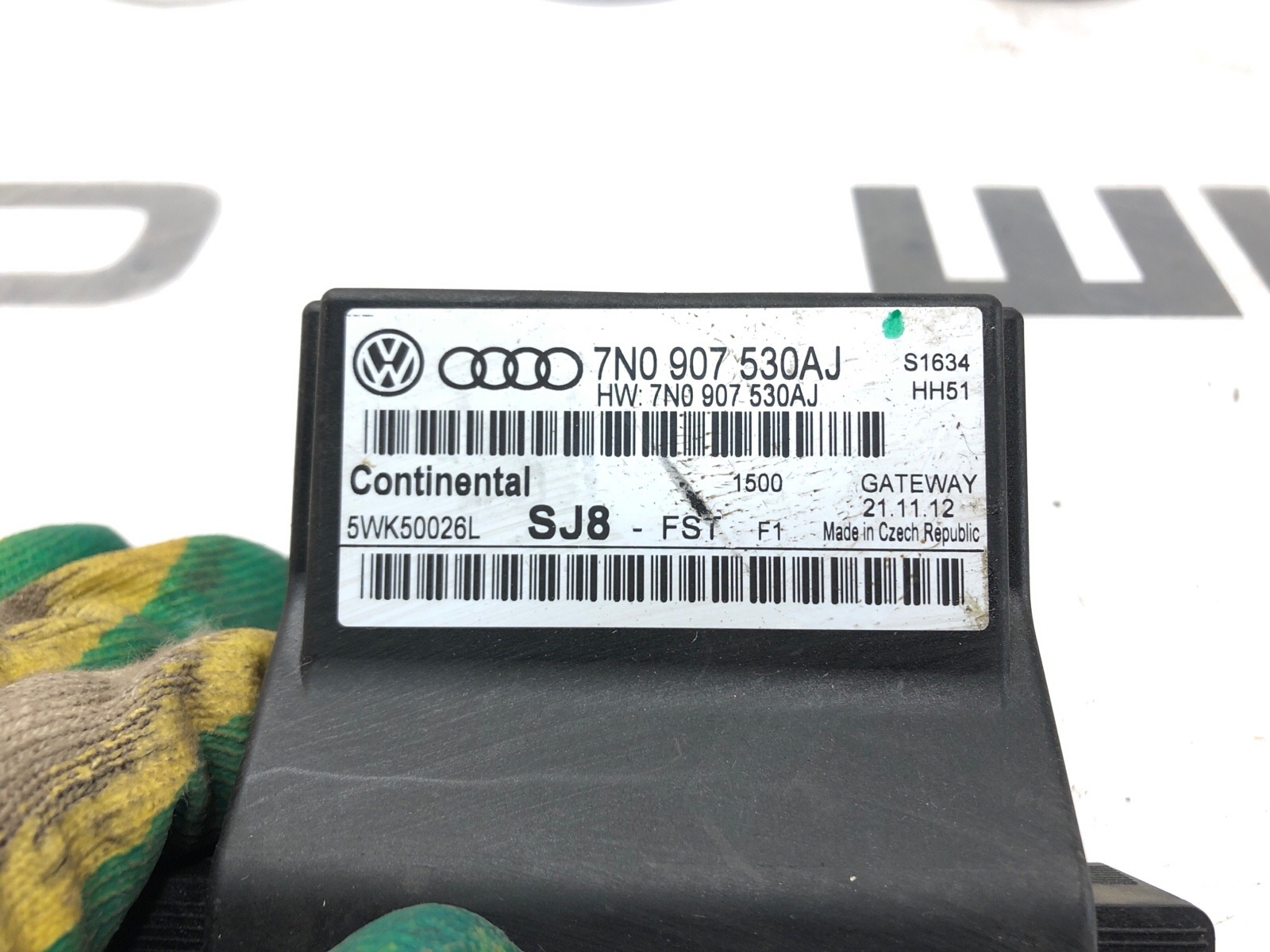 Блок Gateway Гейтвей, 4500 рублей, Москва