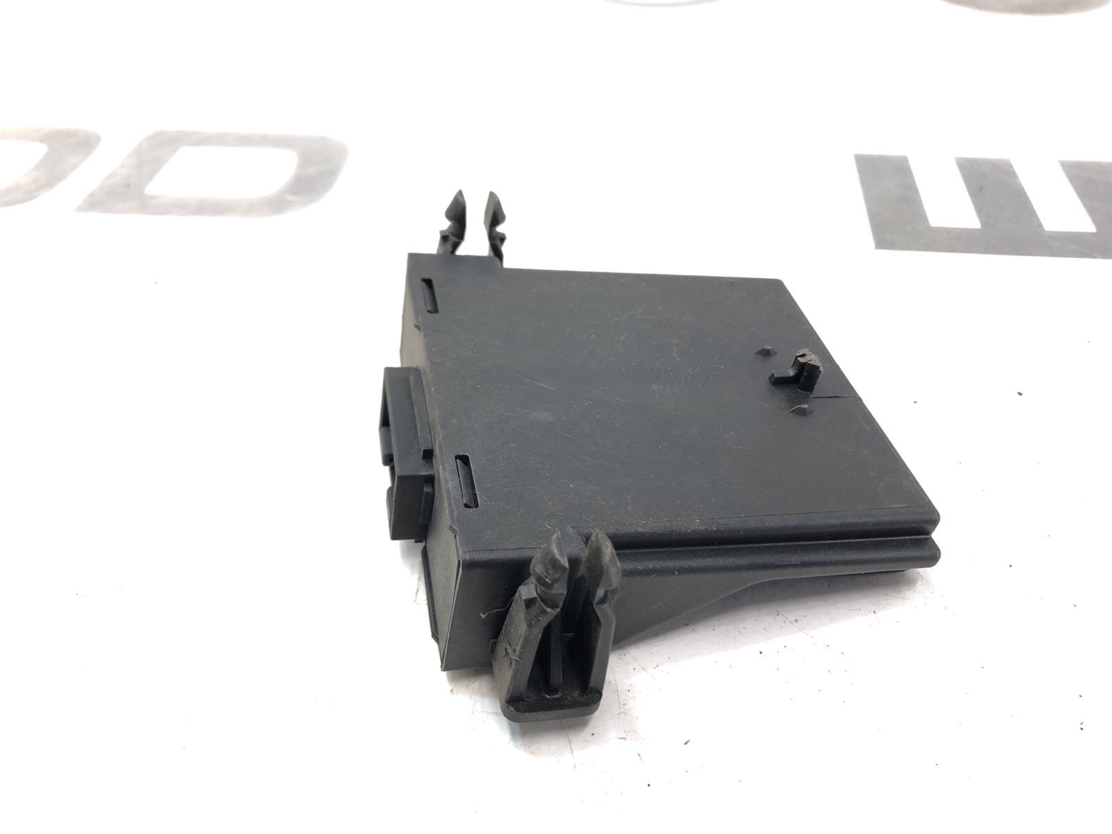 Блок Gateway Гейтвей, 4500 рублей, Москва