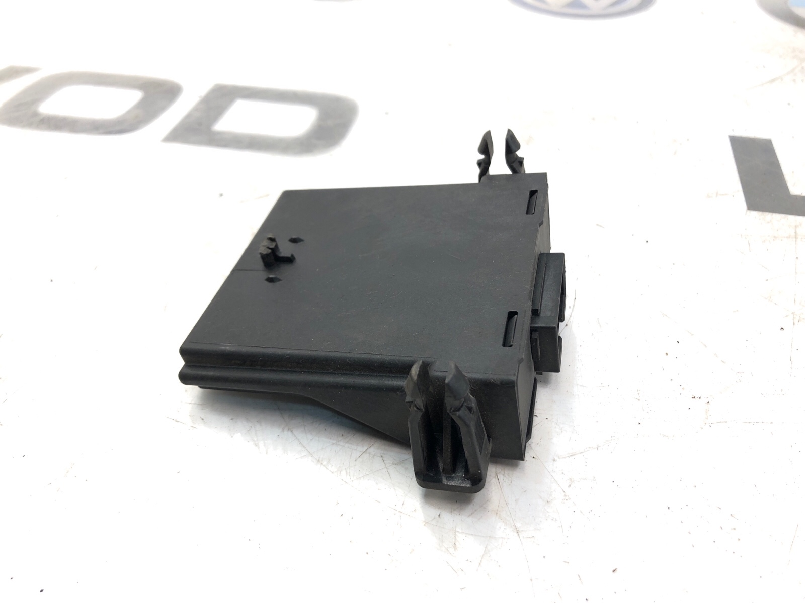 Блок Gateway Гейтвей, 4500 рублей, Москва