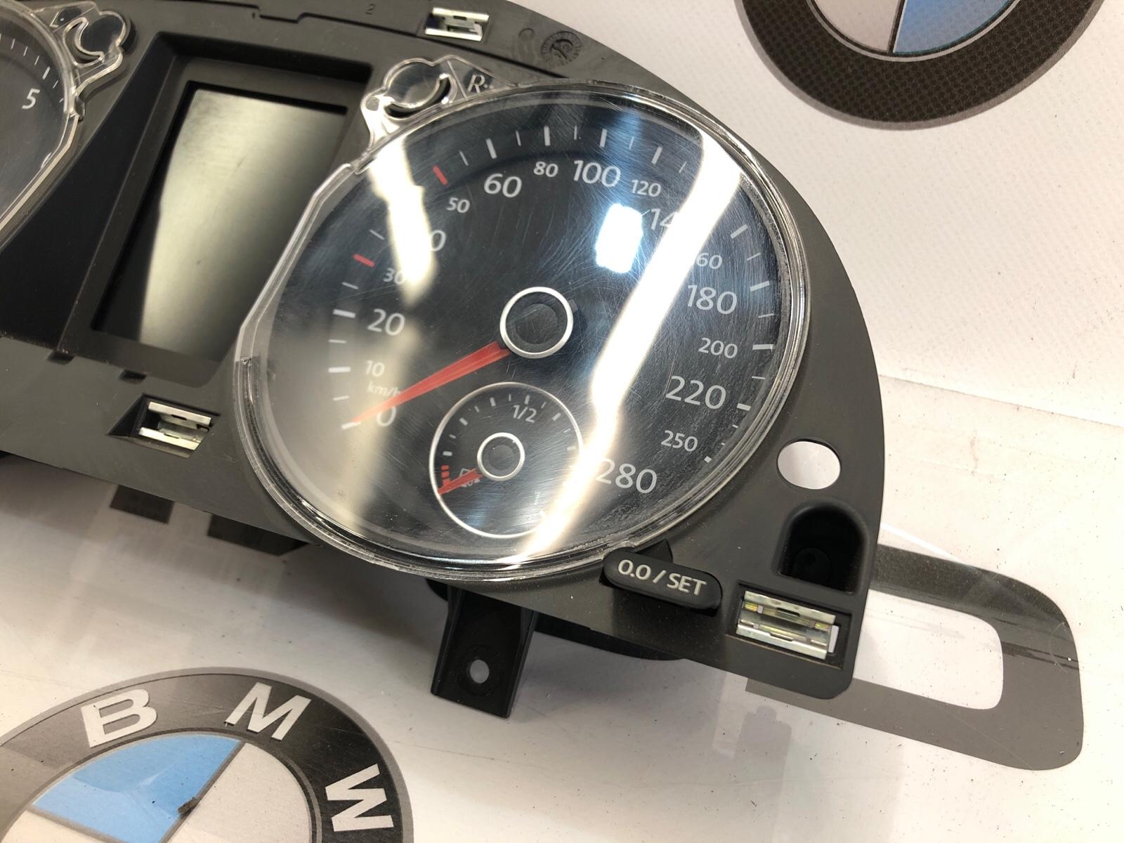 панель приборов, 7000 рублей, Москва